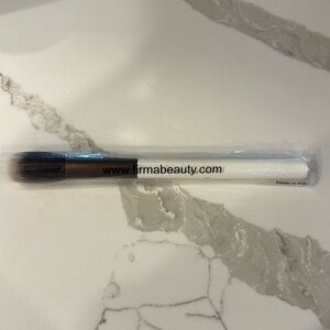 🌸5/$25🌸 Firma Beauty makeup brush
